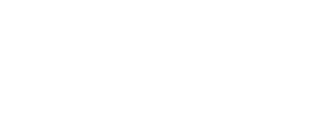 Dom na sprzedaż w Tarpnie z budynkiem gospodarczym i szklarnią